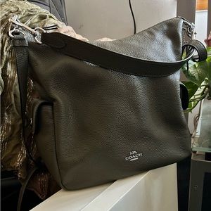 Coach Pennie Shoulder Bag